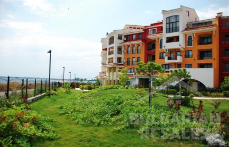 Marina Cape / Марина Кейп - Фото 8