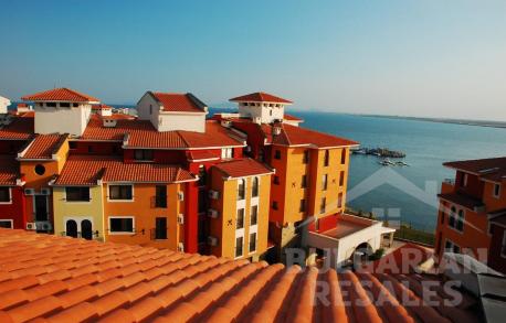 Marina Cape / Марина Кейп - Фото 7