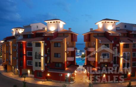 Marina Cape / Марина Кейп - Фото 6