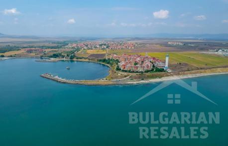 Marina Cape / Марина Кейп - Фото 4