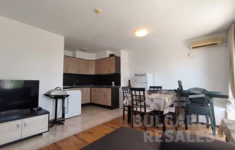 Квартира с большой террасой и красивым видом на море! - Фото 3