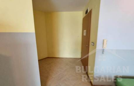 Купить квартиру в Поморие в 100 метрах от пляжа - Фото 11