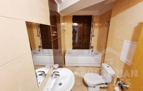 Купить квартиру в Поморие в 100 метрах от пляжа - Фото 8