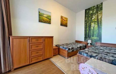 Квартира у моря с выходом во дворик - Фото 8