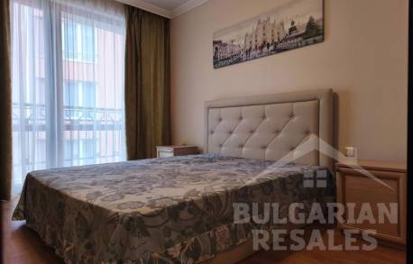 Недвижимость в тихом районе Солнечного берега - Фото 7