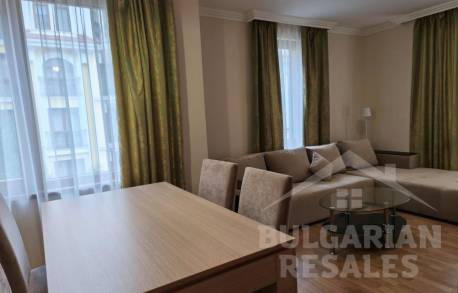 Недвижимость в тихом районе Солнечного берега - Фото 2