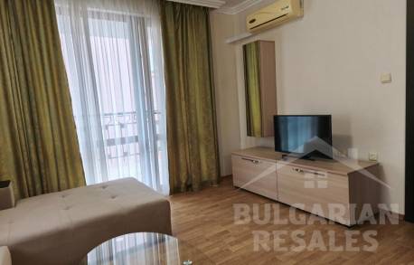 Недвижимость в тихом районе Солнечного берега - Фото 3