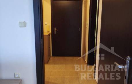 Недвижимость в тихом районе Солнечного берега - Фото 10