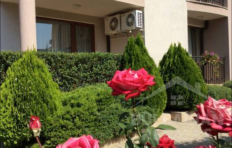 Недвижимость в тихом районе Солнечного берега - Фото 14