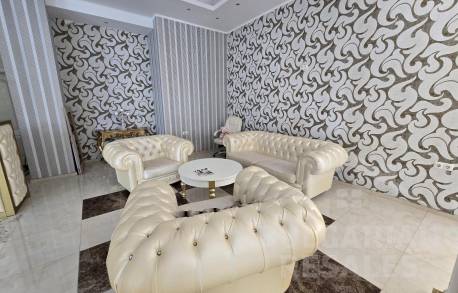 Mieszkanie na sprzedaż w nowym prestiżowym kompleksie 