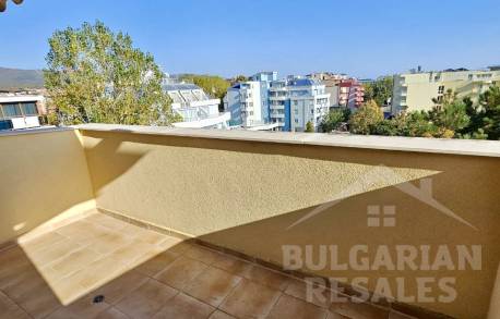 Štúdio v novom kvalitnom komplexe! - Фото8