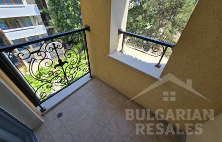 Mieszkanie na sprzedaż w nowym prestiżowym kompleksie 