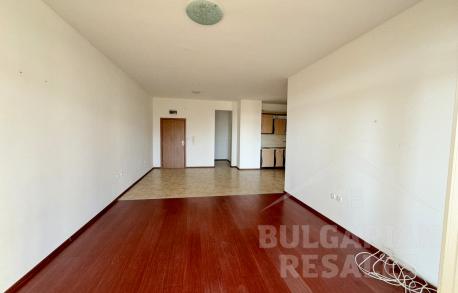 Large apartment with sea panorama - Photo 2