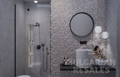 Grang Luxury Homes: New Homes with a 3-Year Payment Plan! - Photo 15