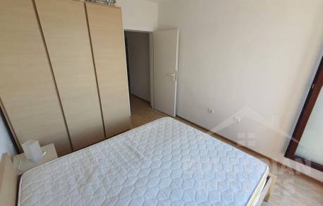 Просторная квартира с 2 мя спальнями на первой линии в Ахелой - Фото 7