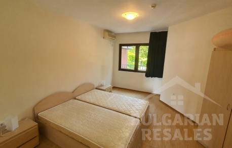 Просторная квартира с 2 мя спальнями на первой линии в Ахелой - Фото 9