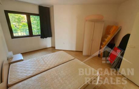 Просторная квартира с 2 мя спальнями на первой линии в Ахелой - Фото 10