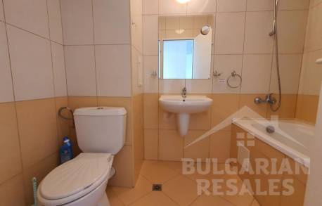 Просторная квартира с 2 мя спальнями на первой линии в Ахелой - Фото 11