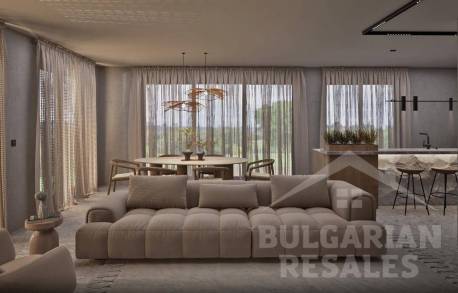 Grang Luxury Homes: New Homes with a 3-Year Payment Plan! - Photo 6