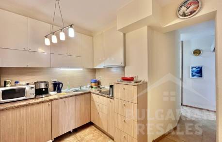 Real estate in the center of Ravda. Invest! - Photo 3