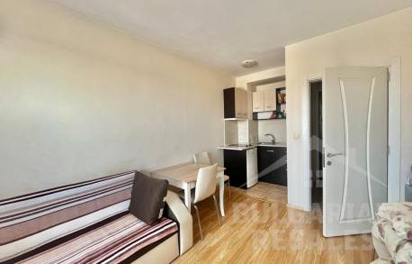 Хорошая цена! Квартира у моря, спокойное место - Фото 3