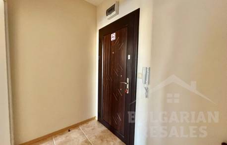 Хорошая цена! Квартира у моря, спокойное место - Фото 7