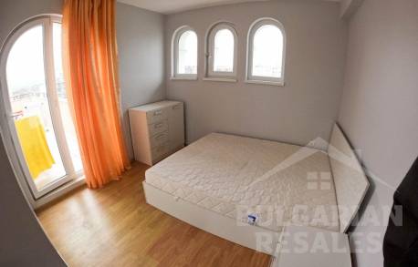 Квартира в шикарном комплексе побережья - Фото 5