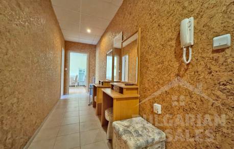 Buy an apartment in Elenite in the complex Mesambria Fort Beach - Photo 6