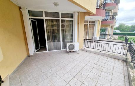 Изгодно! Инвестирайте в имот на първа линия в България - Снимка 7