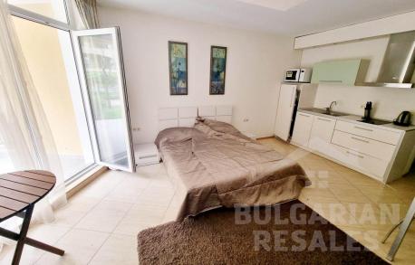 Изгодно! Инвестирайте в имот на първа линия в България - Снимка 6