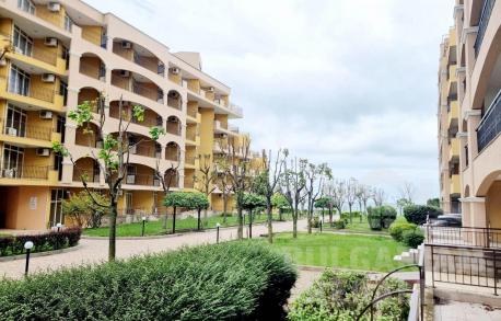 Изгодно! Инвестирайте в имот на първа линия в България - Снимка 11