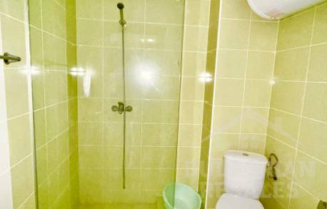 Спешна продажба на намалена цена! Студио с гледка към морето - Снимка 10