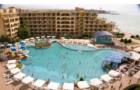 Midia Grand Resort - Photo 2