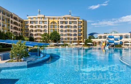 Midia Grand Resort - Photo 4