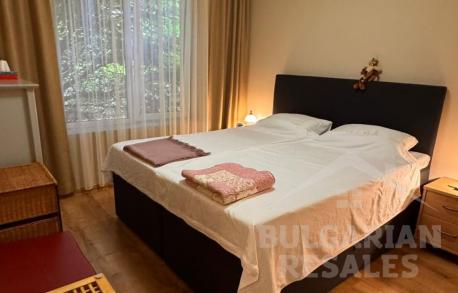 Zainwestuj w luksusową nieruchomość nad morzem! - Фото13