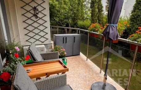 Zainwestuj w luksusową nieruchomość nad morzem! - Фото8