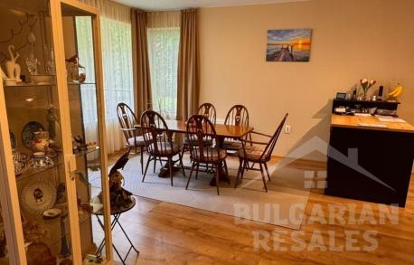 Zainwestuj w luksusową nieruchomość nad morzem! - Фото3