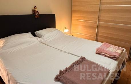 Zainwestuj w luksusową nieruchomość nad morzem! - Фото12