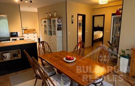 Zainwestuj w luksusową nieruchomość nad morzem! - Фото2