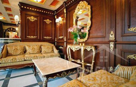 Predám dobre zrekonštruovaný byt v meste Sveti Vlas - Фото4