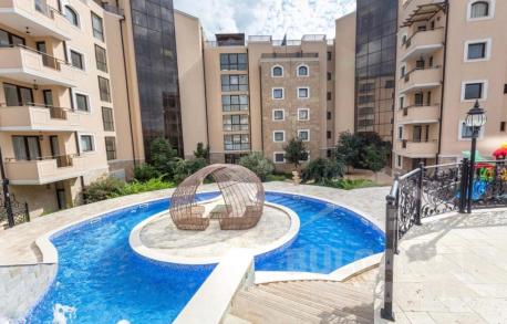 Zainwestuj w luksusową nieruchomość nad morzem! - Фото14