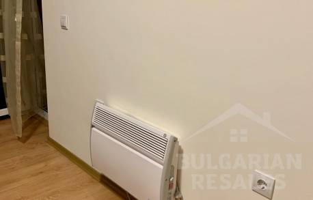 Townhouse in Millenium complex - Photo 10