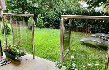 Townhouse in Millenium complex - Photo 6