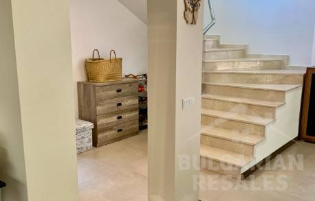 Townhouse in Millenium complex - Photo 14