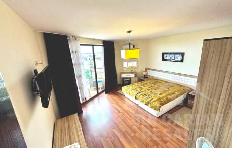 Predám dobre zrekonštruovaný byt v meste Sveti Vlas - Фото15