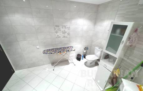 Predám dobre zrekonštruovaný byt v meste Sveti Vlas - Фото18