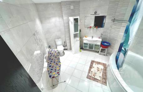 Predám dobre zrekonštruovaný byt v meste Sveti Vlas - Фото16