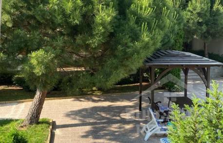 Townhouse in Millenium complex - Photo 16