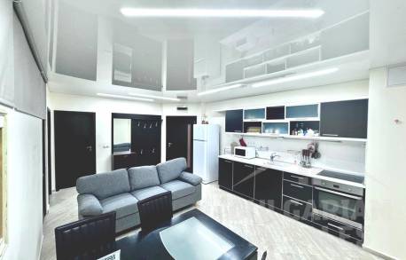 Predám dobre zrekonštruovaný byt v meste Sveti Vlas - Фото1