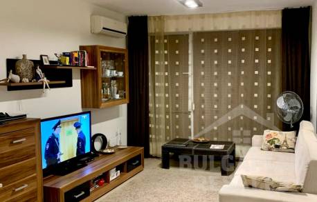 Townhouse in Millenium complex - Photo 2